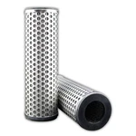 Main Filter MF0094365 Parker 924730 Interchange Hydraulic. Fixed Price $62.45.