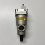 Smc AFF4C-N03D-T. Fixed Price $159.99.