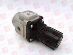 Smc AR30-N02E-Z / AR30N02EZ (used). Fixed Price $44.29.