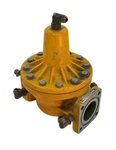 Alpeco A2848-11 Two-stage Solenoid Operated Block Valve 200 Gpm 150 Psi. Fixed Price $199.99.