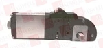 Smc CKZ2N63-120DT / CKZ2N63120DT (new In Box). Fixed Price $549.00.