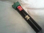 Numatics F624C-12ADU Pneumatic Air Filter Assembly-new No Box. Fixed Price $195.43.