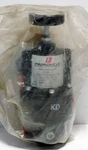 Fairchild 14222 Regulator / Bias Relay. Fixed Price $425.31.