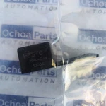New! Festo 10004 Valve Indicator Insert MFL-24DC/AC IP65 Electrical Connection. Fixed Price $30.00.