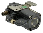 Watson Smith I/p Converter Failsafe 101X 53 5004. Fixed Price $199.00.