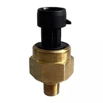 Pcs 39877618 Pressure Sensor Transducer 5VDC Fits For Ingersoll Rand Compr. Fixed Price $98.99.