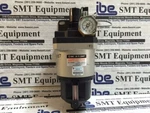 New Smc Relieving M.r. Unit AMR3100 N420AMR3-027 W/warranty. Fixed Price $112.00.