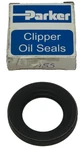 New In Box Parker 1QTR07 Oil Seal. Fixed Price $50.00.