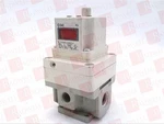 Smc ITV3050-04N3CL4 / ITV305004N3CL4 (new In Box). Fixed Price $453.00.
