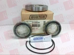 Nexen Group 916400 / (new In Box). Fixed Price $647.81.