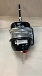 3431051X - Brake Chamber 30/30 Mgm ** Made In Usa. Fixed Price $119.90.