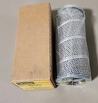 Genuine Parker 924456 Hydraulic Filter - New Box. Fixed Price $64.90.