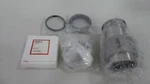 Flowserve Type A2R83402-01 Bfp 3.250 Mech Seal Kit D-3625 No Gland Single Spring. Fixed Price $1750.00.