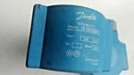 Danfoss 018Z6857 Solenoid Coil Watt # Fast Shipping. Fixed Price $100.00.