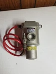 Smc Super Mist Seperator, NAME350-N03. Fixed Price $49.99.