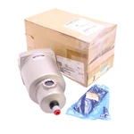 Smc AMG550-N06C Water Separator AGM550N06C. Fixed Price $137.37.