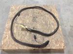 Indemax N23K12 12' Foot Heated Glue Hose 200-240 Vac (tbi). Fixed Price $80.99.