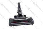 Rowenta Brush Fitting Wheels Broom X-force Flex 8.60 RH9638 RH9678 RH9695. Fixed Price $83.99.