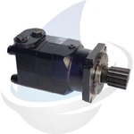 New Aftermarket Replacement For Danfoss 151B-2190. Fixed Price $1000.00.