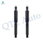 Pair Of Front Shock Absorber For 1966-1972 Dodge Charger. Fixed Price $48.20.