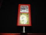 Boc Edwards D02187000 High Vacuum Active Pirani Gauge APG-MPB/15V/NW16. Fixed Price $329.95.