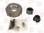 Continental Hydraulics 264254 / (used). Fixed Price $940.41.
