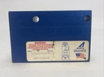 Aladco 303801BSPP Nu-check Valve. Fixed Price $49.00.