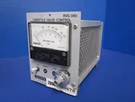 Balzers Rvg 060 Throttle Valve Control Bgm 46, Used. Fixed Price $30.00.