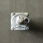Maxitrol Pressure Regulator R400Z (LMS02E). Fixed Price $34.99.