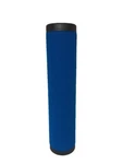 USOR250 Replacement Filter Element For Kaeser KOR-250, 0.01 Micron Particulate /. Fixed Price $119.22.