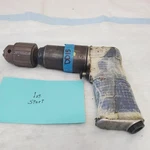 Dotco 15C2987 Pistol Grip Pneumatic Air Drill Tool DD-15. Fixed Price $24.90.