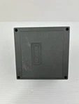 Fisher 3582A Pneumatic Valve Positioner Input To 15 Psig. Fixed Price $500.00.