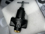 New Norgren 11-002-013 11002013 Regulator Pneumatic 1/4 Npt Free Shipping. Fixed Price $200.00.