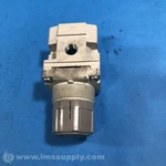 Smc AW30-02BD-A Filter Regulator Usip. Fixed Price $36.96.