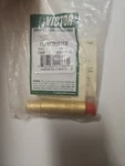 Victor Flamebuster Model Fb-or Oxygen Flashback ARRESTOR0657-0014. Fixed Price $40.95.