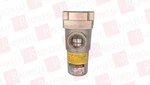 Smc AME150-02 / AME15002 (used). Fixed Price $47.24.