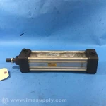 Parker P1D4S063MCE0203NNN Pneumatic Cylinder Usip. Fixed Price $18.00.