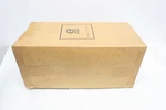 Itt Grinnell GEB51CR2153 Pneumatic Motor 3-15PSI. Fixed Price $400.35.