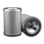 Main Filter MF0388297 Parker TXW2 GDL20 Interchange Hydraulic. Fixed Price $47.90.