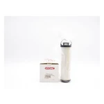 Hydac 0165R010BN4HC 1262969 Nsmp. Fixed Price $152.00.