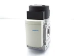 Festo MS4-DL-1/4 Valve. Fixed Price $19.80.