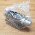 Asco Numatics 554RS131JP00000 Pneumatic Regulator, 10-130 Psig, 0.7-9 Bar New. Fixed Price $81.22.