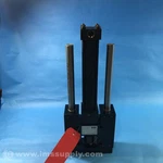Parker HBT15-07TS1-B Hydraulic Cylinder Usip. Fixed Price $120.00.