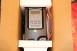 Atlas Copco 8433-2700-05 Tensor 3-7 Controller PF3107-C-HW New. Fixed Price $1999.95.