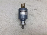 Mallardi Firenze 12060/NL-08400.06 24 Vdc Solenoid 1.02 Amp 12060NL0840006 (tbi). Fixed Price $62.99.