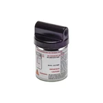 Filter Assembly,gast Compatible 33K387. Fixed Price $137.92.