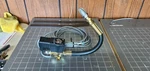 Smc 2-WAY Media Valve Assembly, VX2220-02-5D1. Fixed Price $39.99.