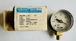 Ashcroft 20W1005 01L Vac. Fixed Price $23.00.