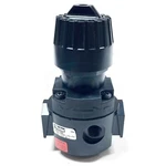 27R113AB Parker Hannifin Precision Regulator. Fixed Price $199.97.