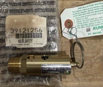 Kunkle 548-C01-KM Safety Valve 1/2 165 Psi Ingersoll Rand 39121256. Fixed Price $395.99.